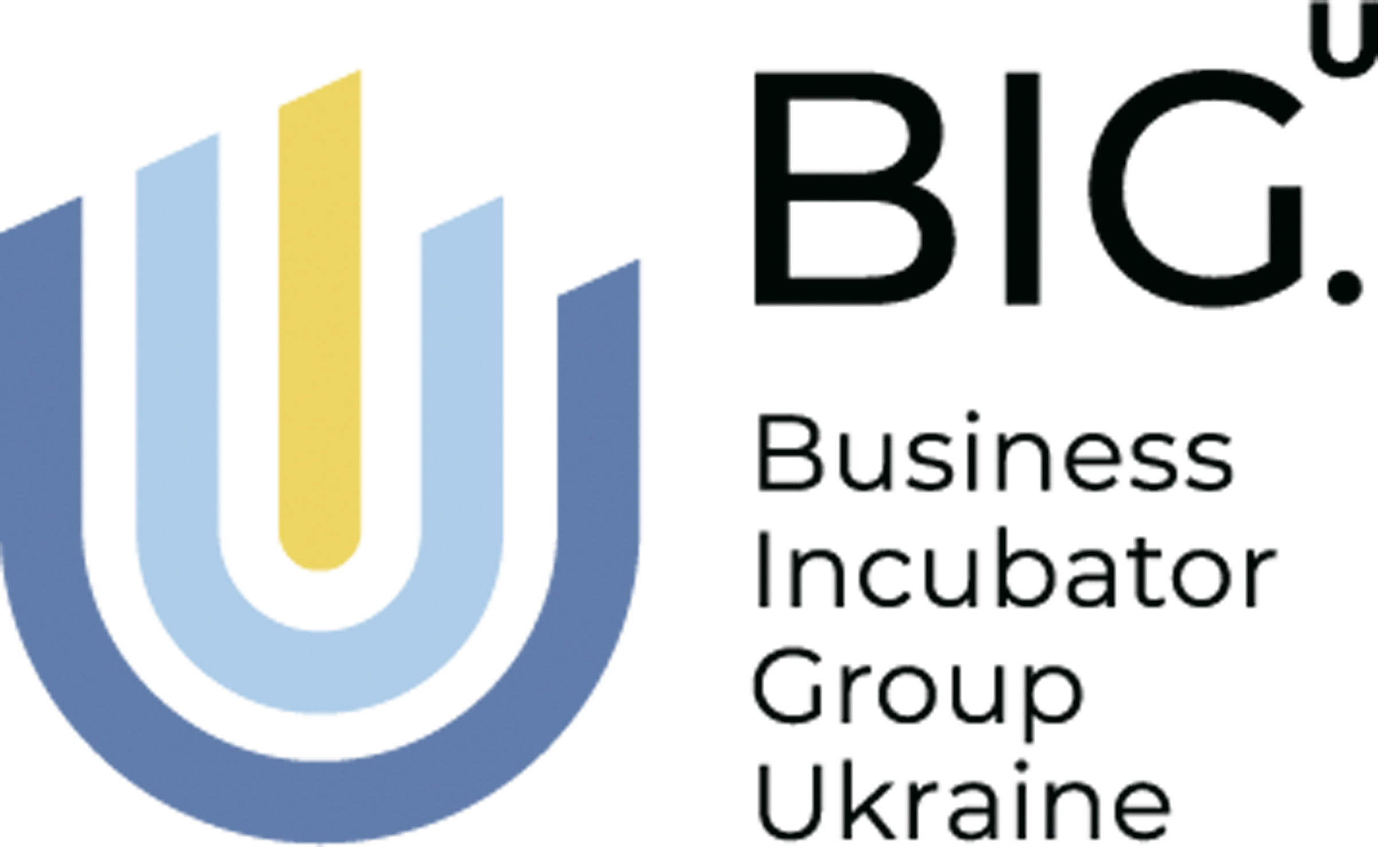 Business Incubator Group Ukraine (BIG.U)