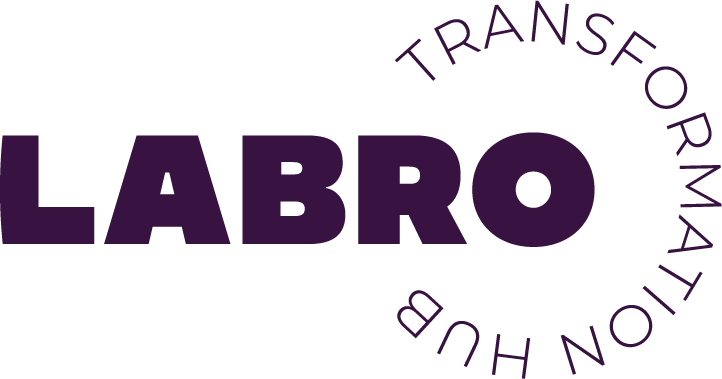 LABRO Transformation Hub