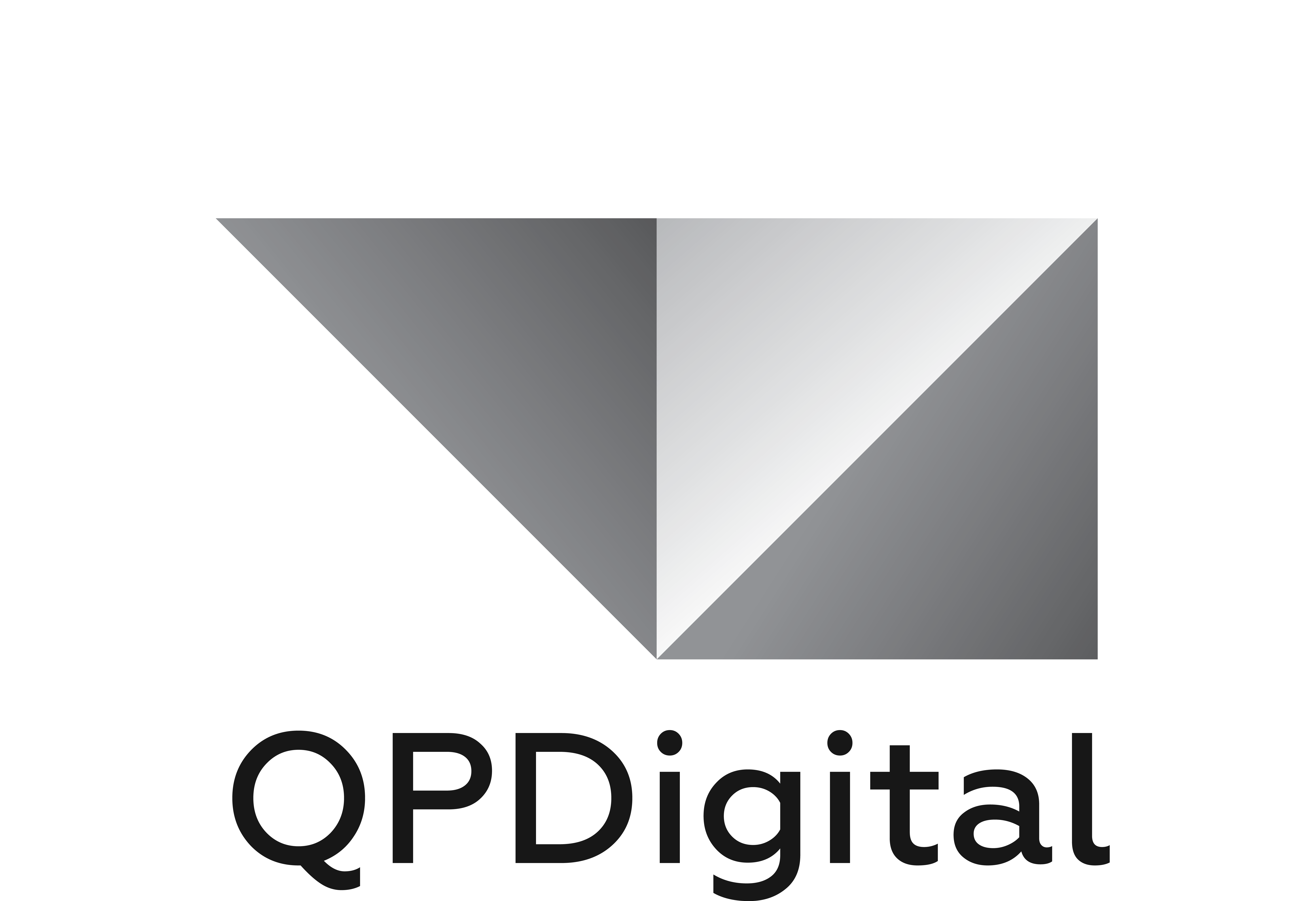 QPDigital