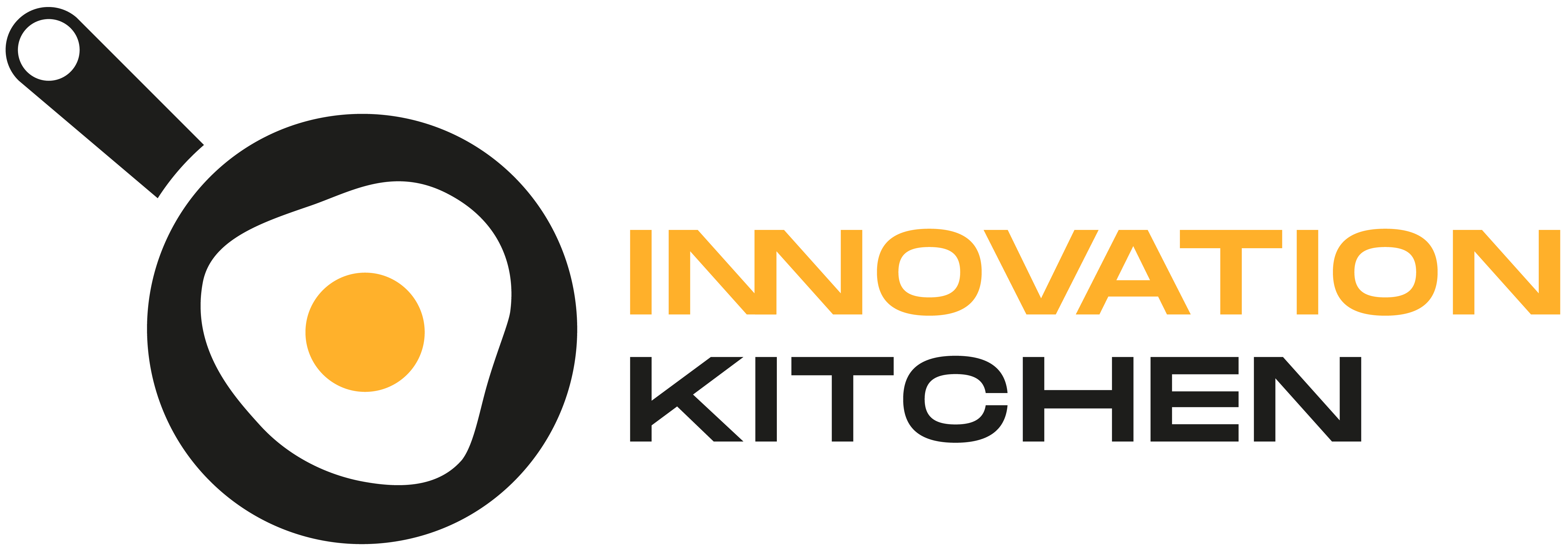 Innovation Kitchen