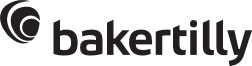 Baker Tilly Consulting