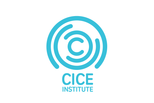 CICE Institute