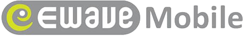 eWave Mobile